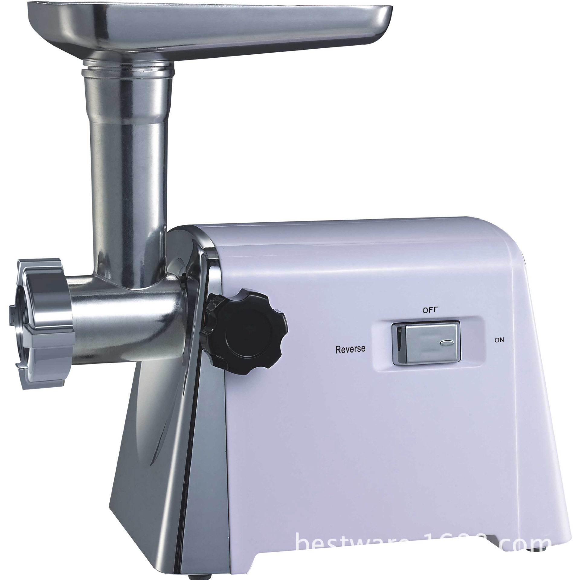 跨境供应 мясорубка Mincer  Meat Grinder  电动绞肉机