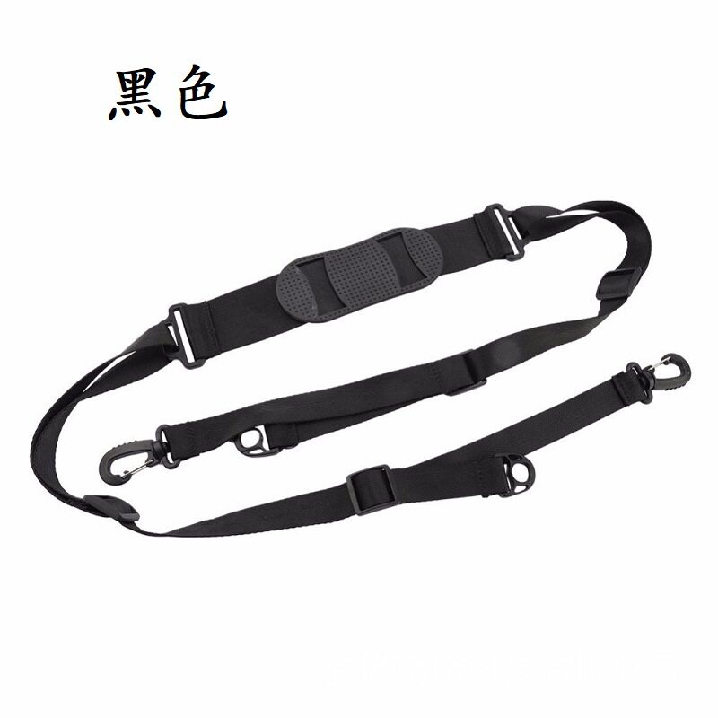 电动滑板车背肩带自动伸缩助力提车绳平衡车背车带自行车通用绑带