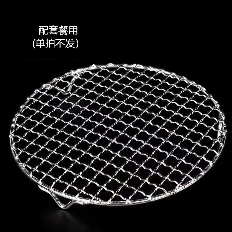 玻璃锅家用锅辅食煲汤炖锅煮面牛奶锅加厚超大容量透明煮红酒的锅
