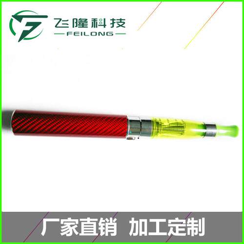 碳装饰纤维制品强抗压碳运动纤维管碳纤维机械复合材料纤维管