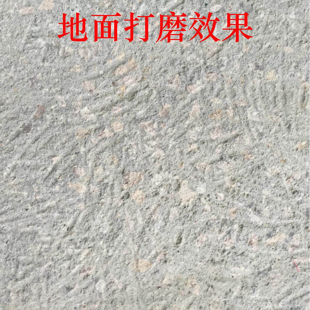 环氧防尘地坪厂房地坪漆环氧地坪施工耐磨地坪漆耐腐蚀