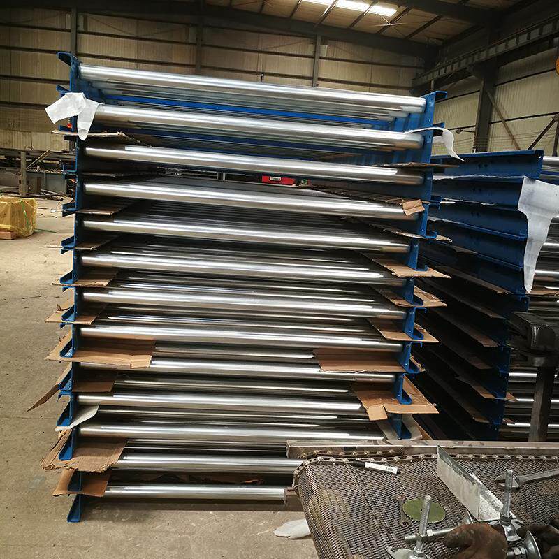 无动力滚筒输送机包装车间生产流水线滚轴运输机快递装车辊筒线