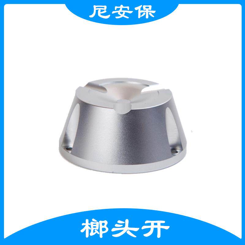 强力取钉器服装店取针器 解防盗门用超市服装防盗/开锁开锁器普通