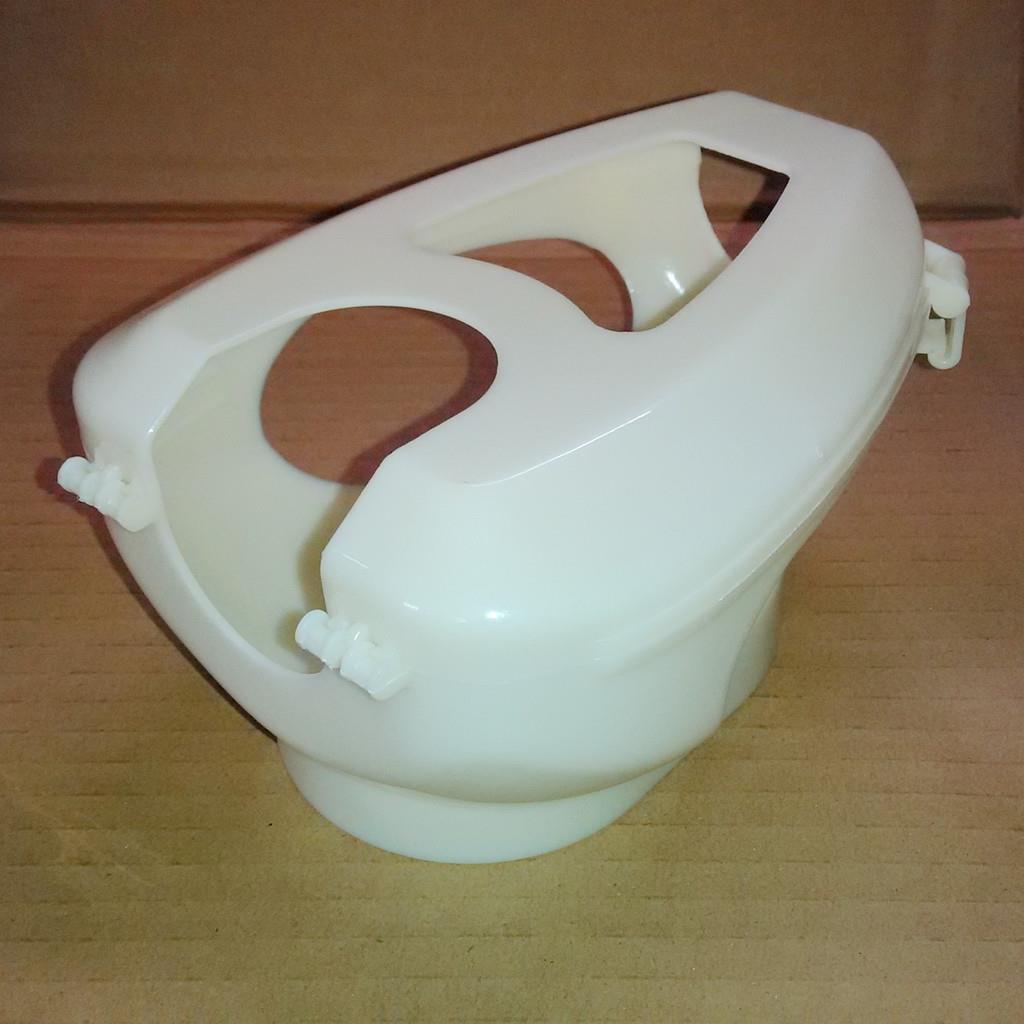 信鸽用品/赛鸽职业用喂药器具/看眼沙/鸽子喂药固定架/幼鸽喂药器