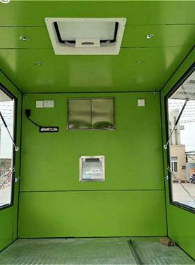 潘通376C电信绿色3292C国网绿342C邮电绿色手摇自动喷漆