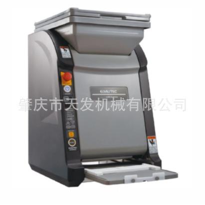 日式AUTEC铺饭机饭皮机饭纸效率高不粘料加州卷大口饭团寿司卷机