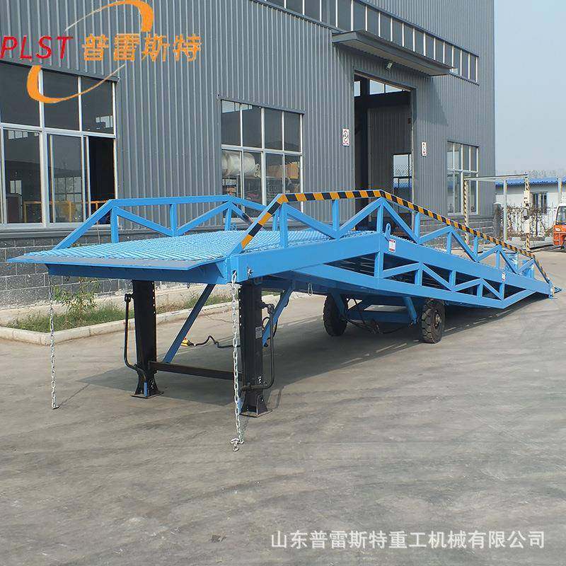 现货销售装卸货平台移动液压式登车桥吨集装箱液压卸货平台,搬运/仓储/物流设备,其他起重搬运设备,淘宝优惠券,粉丝福利购,淘宝优惠卷