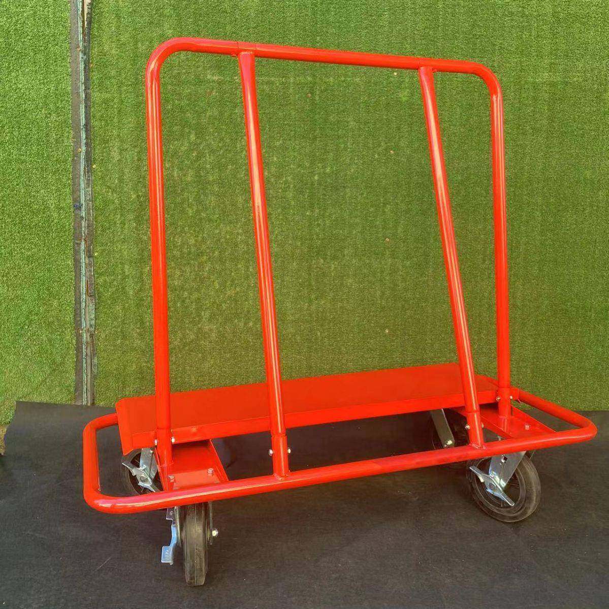 四轮转向装修石膏运输车移木车木材木板平板物流工具手推车,搬运/仓储/物流设备,其他起重搬运设备,淘宝优惠券,粉丝福利购,淘宝优惠卷