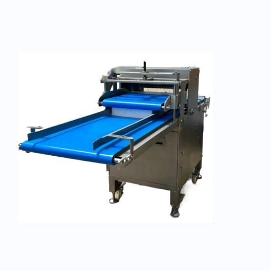 方包切片机商用面包切片机切面包机吐司切片机器