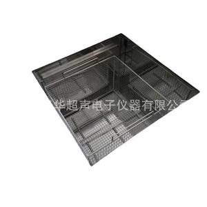 TH-10KQG管材超声波清洗机工业五金汽配轴承航空机械除油清洗设备
