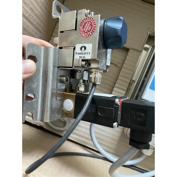 OMD24水中油份浓度监测仪 红外原理 主机+探头 现货包