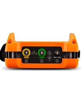 议价U1610AKeysight U1610A手持式示波器 全新。