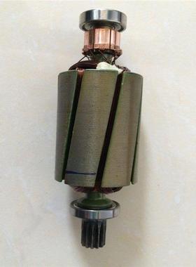 CS12型白色钢材封装原包装纠偏控制器