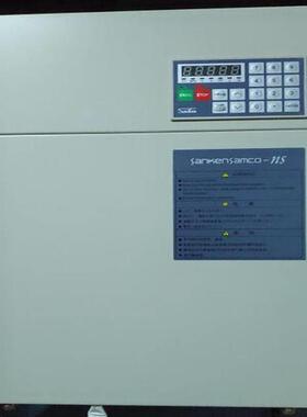 NS-4A386-B变频器200KW数字操作面板NS-4A003-B