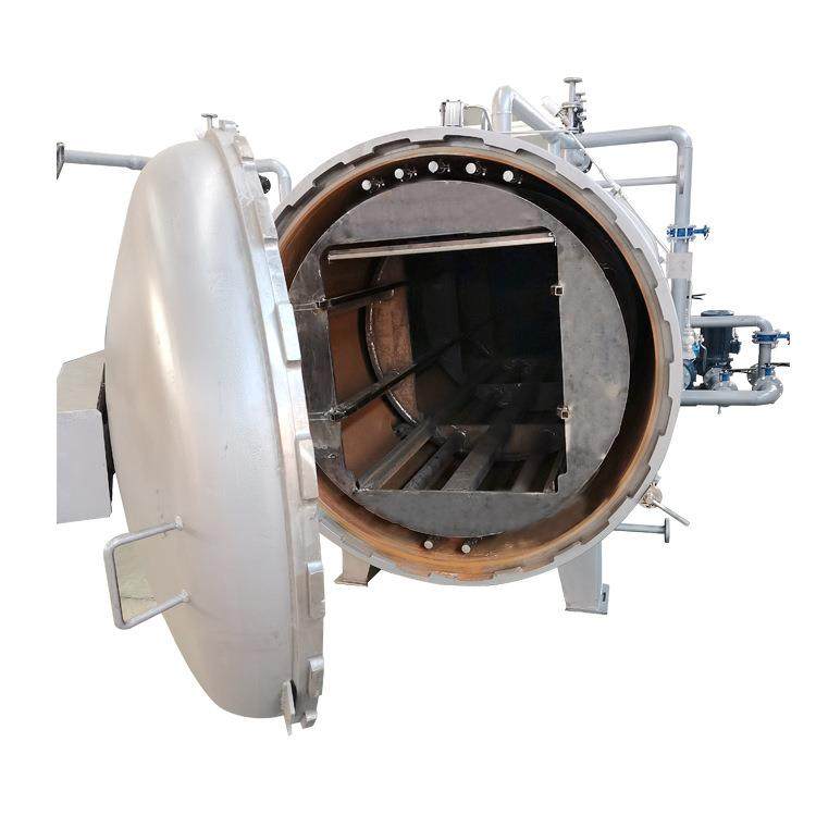 粥类灭菌机器设备塑料pe杯早餐粥高温杀菌锅八宝粥旋转食品杀菌釜,清洗/食品/商业设备,其他食品加工设备,淘宝优惠券,粉丝福利购,淘宝优惠卷