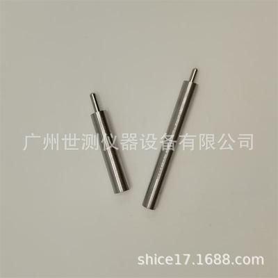BS546图2表1915A插座小拔出力规英规插头插座量规制具
