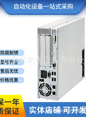 6FC5210-0DF21-0AA0 PCU 50 566MHz 256MBRAM系统