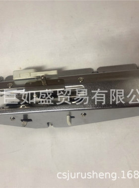 厂家供应国产SRP60N连接臂