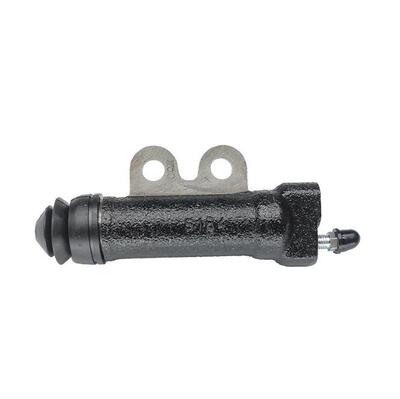 30620-12U23Clutch Slave Cylinder For Pathfinder ll离合器分泵