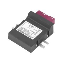 7276073, 16147276073 7229175, 16147426095, 16147240389