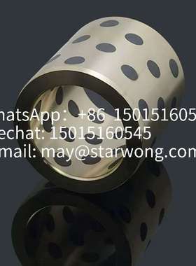 发那科S-2000i30A S-2000i30B α-S30iA α-S30iB注塑机销轴PIN铜