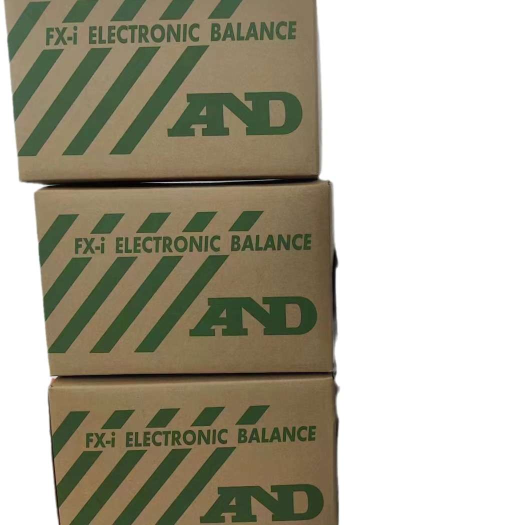 原厂现货！！    防尘/防水中型电子天平   GX-8202M