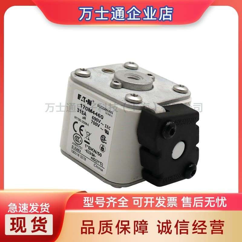 170M8600 170M8601 170M8602 170M8603 170M8604 170M8605熔断器