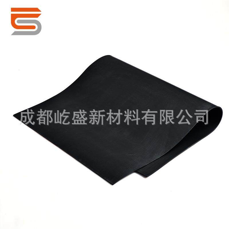 氟胶橡胶板耐油阻燃耐高温成都供应各类规格橡胶制品,橡塑材料及制品,其他橡胶制品,淘宝优惠券,粉丝福利购,淘宝优惠卷