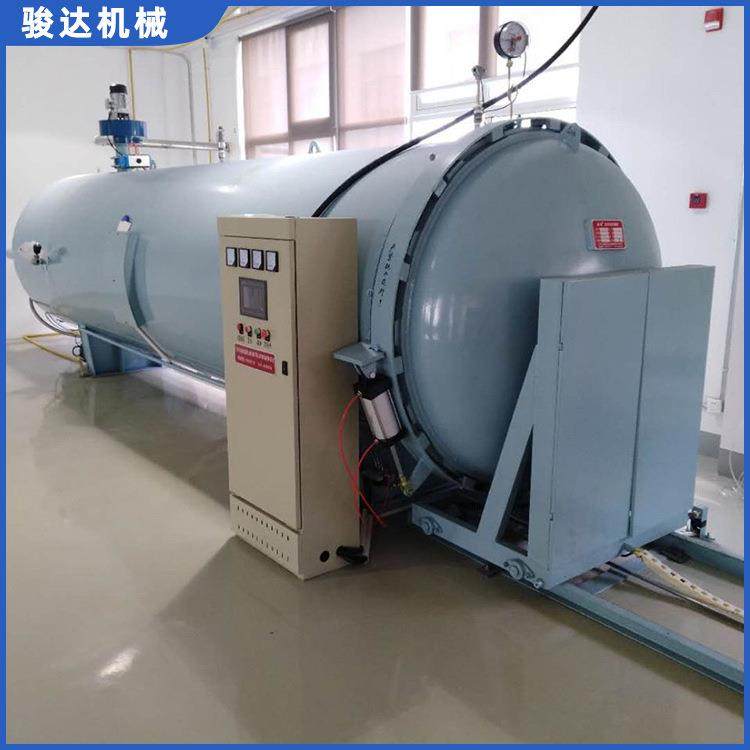 包覆纱蒸纱锅染色布均匀降低失重率,纺织面料/辅料/配套,印染整机械,淘宝优惠券,粉丝福利购,淘宝优惠卷