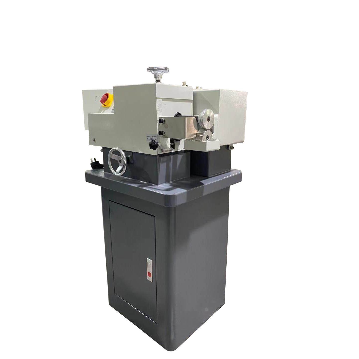 帮面过胶机上胶机制鞋设备厂家直销,机械设备,制鞋机械,淘宝优惠券,粉丝福利购,淘宝优惠卷