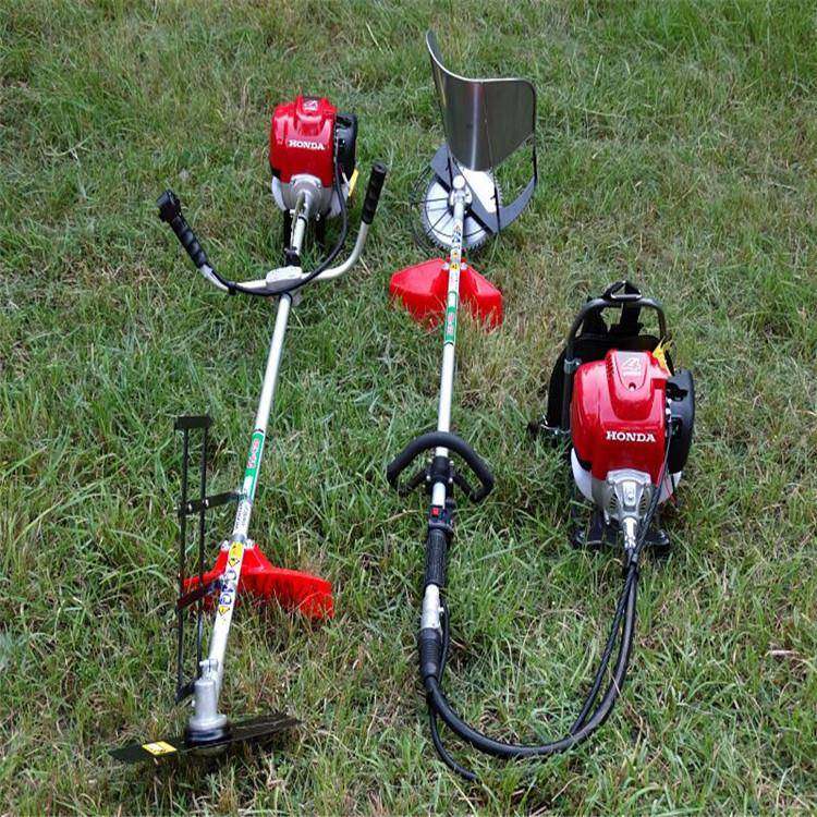 源厂直供四冲程GX35背负式侧挂式割草机割灌机挂式草坪机,农机/农具/农膜,割灌机/割草机/油锯,淘宝优惠券,粉丝福利购,淘宝优惠卷