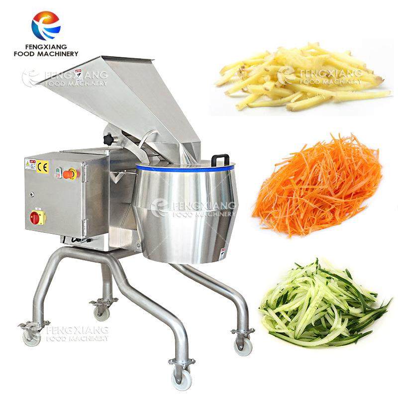 多功能全自动土豆切丝机大型电动萝卜刨丝工厂直销果蔬加工设备,清洗/食品/商业设备,其他食品加工设备,淘宝优惠券,粉丝福利购,淘宝优惠卷