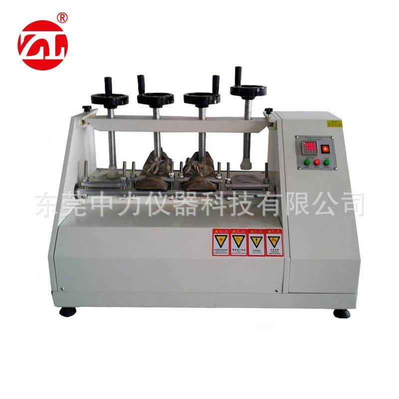成品鞋耐弯曲试验机鞋子弯折试验机整鞋耐折试验机曲折试验机,工业油品/胶粘/化学/实验室用品,其他实验室设备,淘宝优惠券,粉丝福利购,淘宝优惠卷