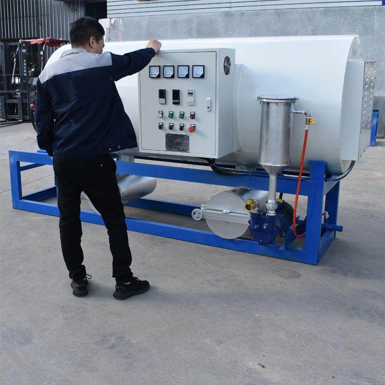 现货供应真空炉600*2400清洗炉喷丝板真空清洁炉,清洗/食品/商业设备,其他食品加工设备,淘宝优惠券,粉丝福利购,淘宝优惠卷