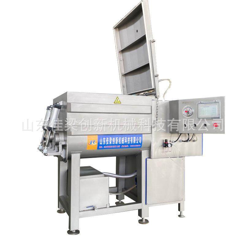 厂家直供全自动板筋去油机鸡鸭脖去油机鸡胗去油机绞肉机猪蹄,清洗/食品/商业设备,其他食品加工设备,淘宝优惠券,粉丝福利购,淘宝优惠卷