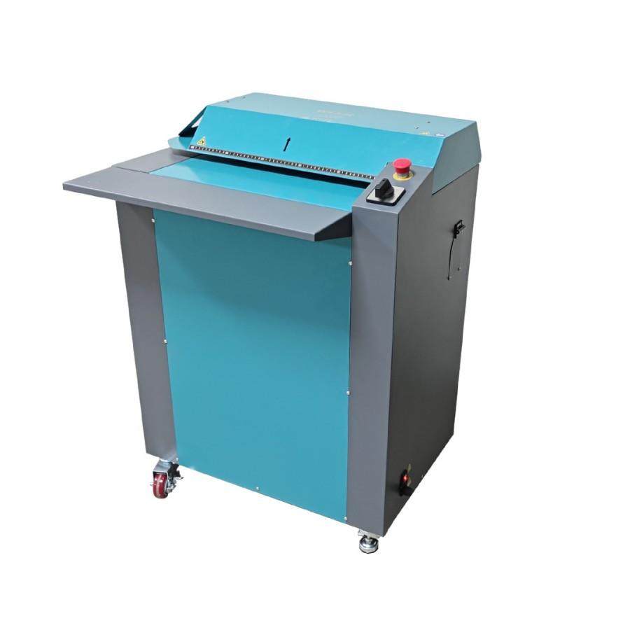 工业型大纸箱切割机纸板网眼状填充环保废纸板瓦楞纸箱彭切机利用,五金/工具,其他机械五金,淘宝优惠券,粉丝福利购,淘宝优惠卷