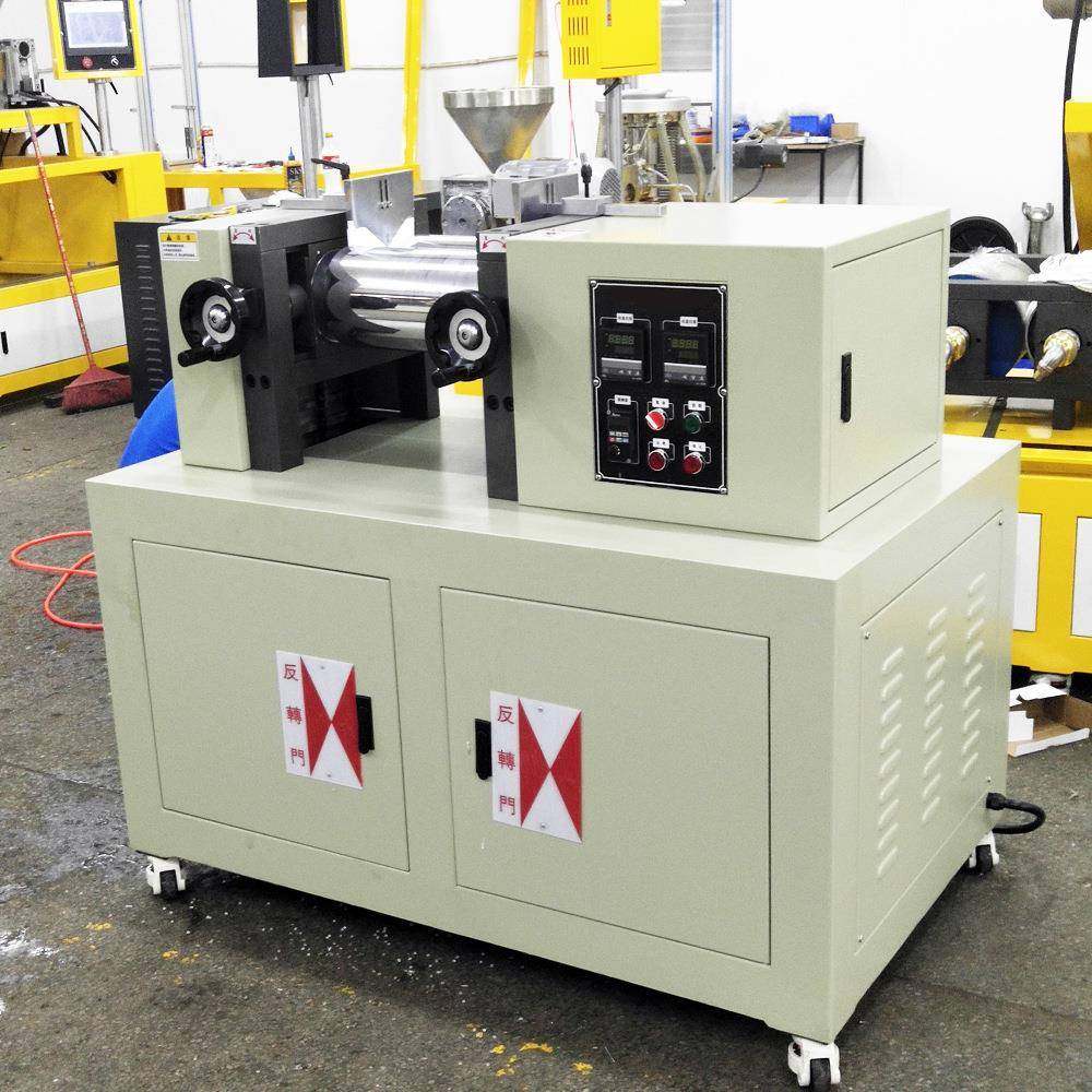 油加热开炼机温度精度高适用于PVC稳定剂动态老化实验混炼机,清洗/食品/商业设备,其他食品加工设备,淘宝优惠券,粉丝福利购,淘宝优惠卷