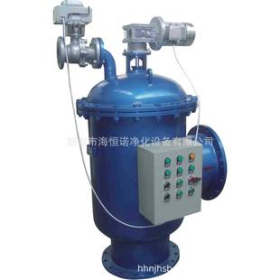 管道过滤器TG带支脚提篮式 过滤器碳钢材质