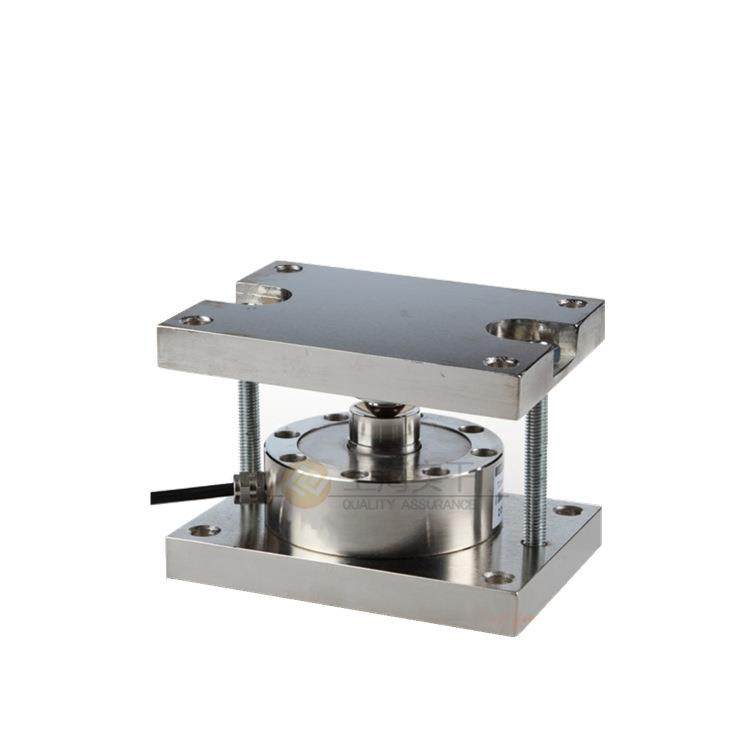 动静两用2吨称重模块PLC称重模块厂家高精度称重传感器模块,工业油品/胶粘/化学/实验室用品,其他实验室设备,淘宝优惠券,粉丝福利购,淘宝优惠卷