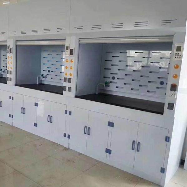 厂家直销耐酸碱PP通风柜化学实验室通风柜PP台式通风柜通风橱,工业油品/胶粘/化学/实验室用品,其他实验室设备,淘宝优惠券,粉丝福利购,淘宝优惠卷