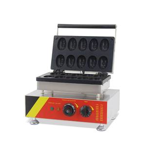 芝士鸡蛋糕古早味鸡蛋糕台南小吃 奶油 包馅鸡蛋糕原味 红豆