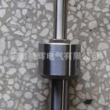 WRNR-01热套式热电偶电站测温用高温高压热电偶