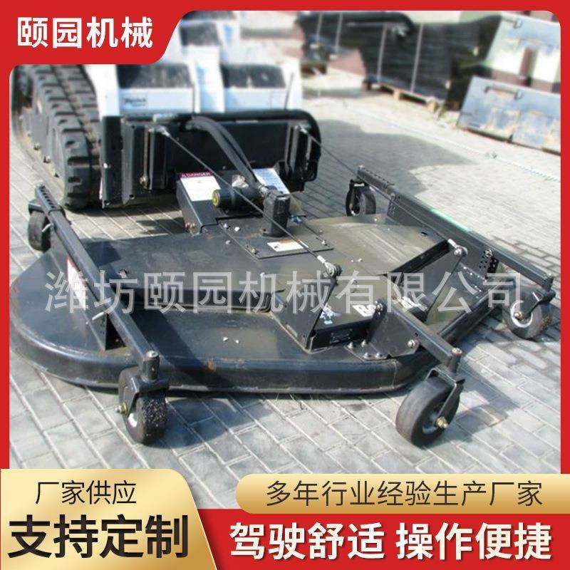 甩刀式割草机草坪电动小型园林机械草坪荒地多功能割草机工具,农机/农具/农膜,割灌机/割草机/油锯,淘宝优惠券,粉丝福利购,淘宝优惠卷