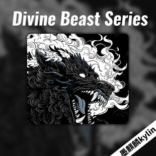 鼠标垫电竞3mm游戏滑鼠垫细面FPS专用桌面鼠标垫定制粗面鼠标垫子