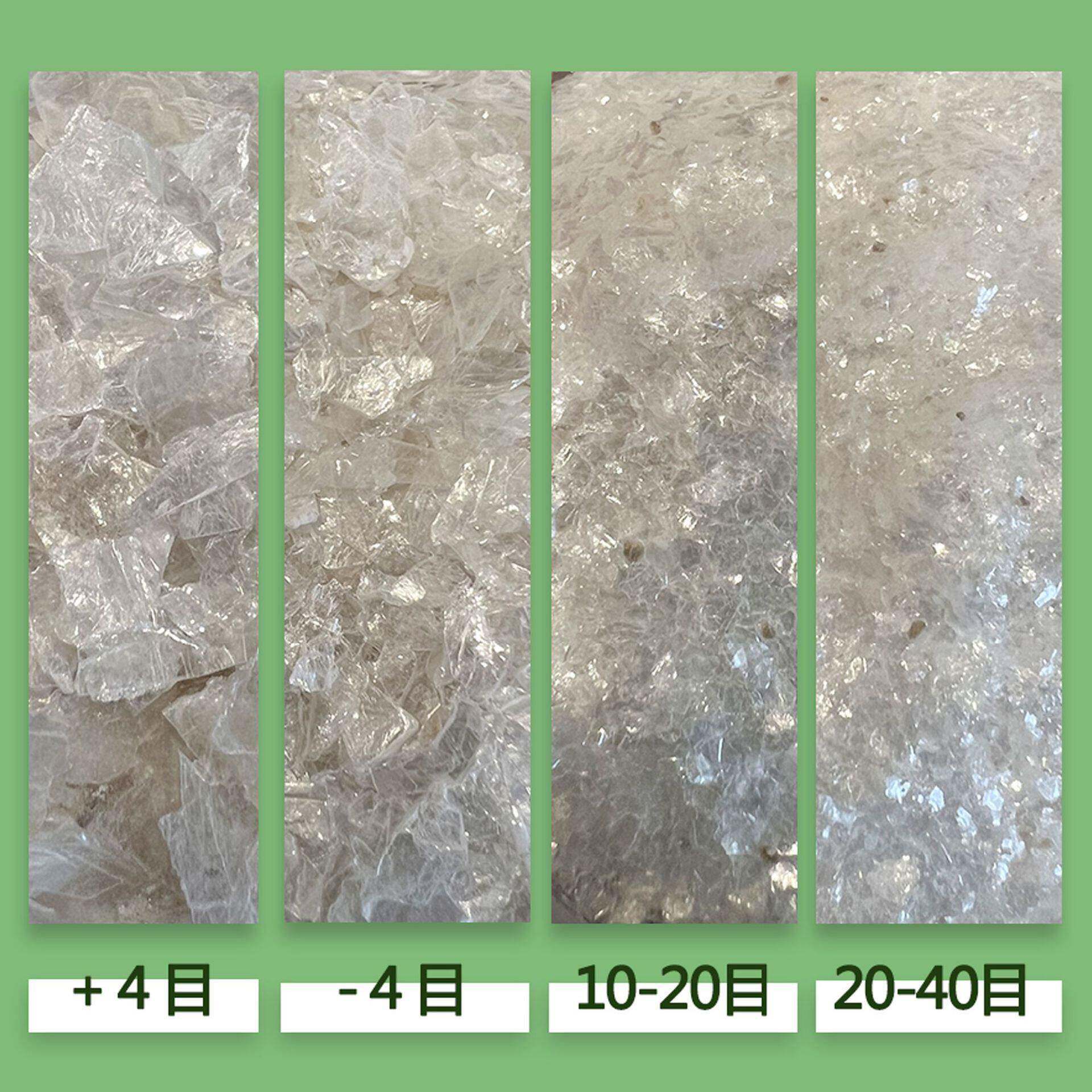 云母氟金云母具有透明弹性绝缘适用云母珠光颜料云母纸陶瓷