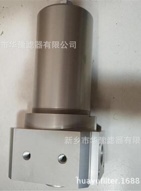 大生UL-06A配套过滤器现货低价格过滤器表面处理过滤器
