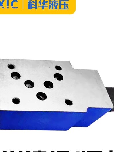 Variant 6009265847911