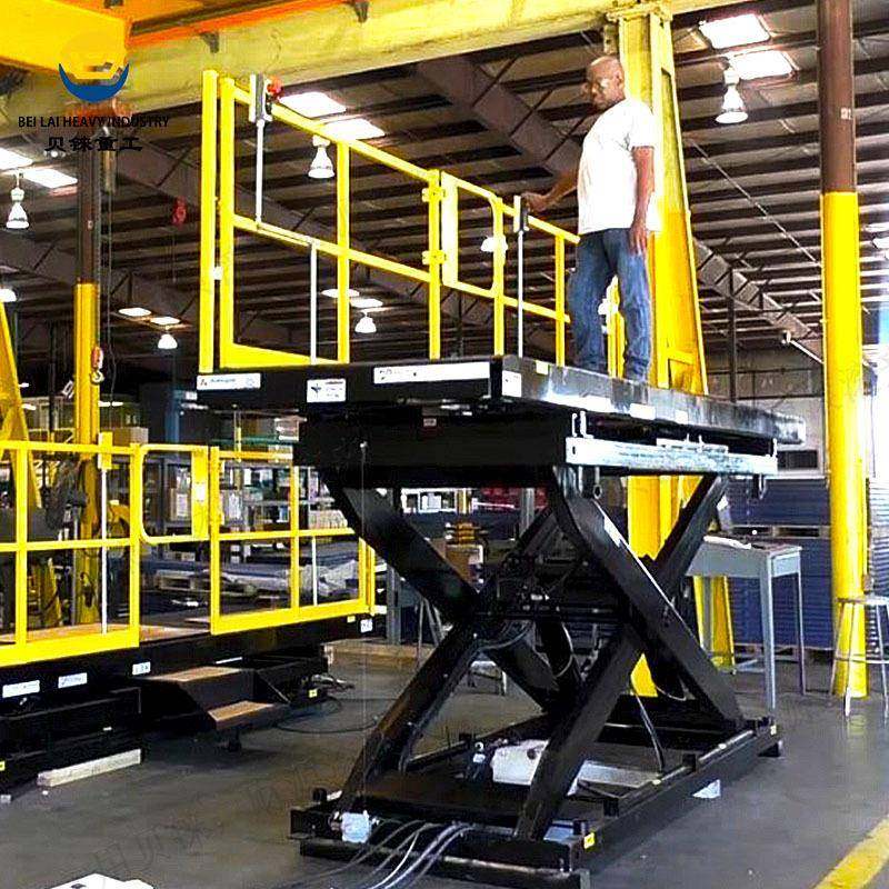 固定单剪叉式升降平台人工智能1吨台面可伸缩固定液压升降机,搬运/仓储/物流设备,其他起重搬运设备,淘宝优惠券,粉丝福利购,淘宝优惠卷