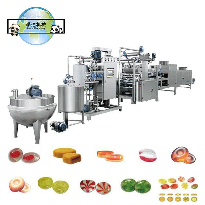 全自动硬糖浇注线糖果厂硬糖线糖果硬糖机械糖果加工机械厂家,清洗/食品/商业设备,其他食品加工设备,淘宝优惠券,粉丝福利购,淘宝优惠卷