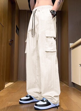 P23网络图DS40塔丝隆速干休闲裤黑色卡其色杏色M-3XL